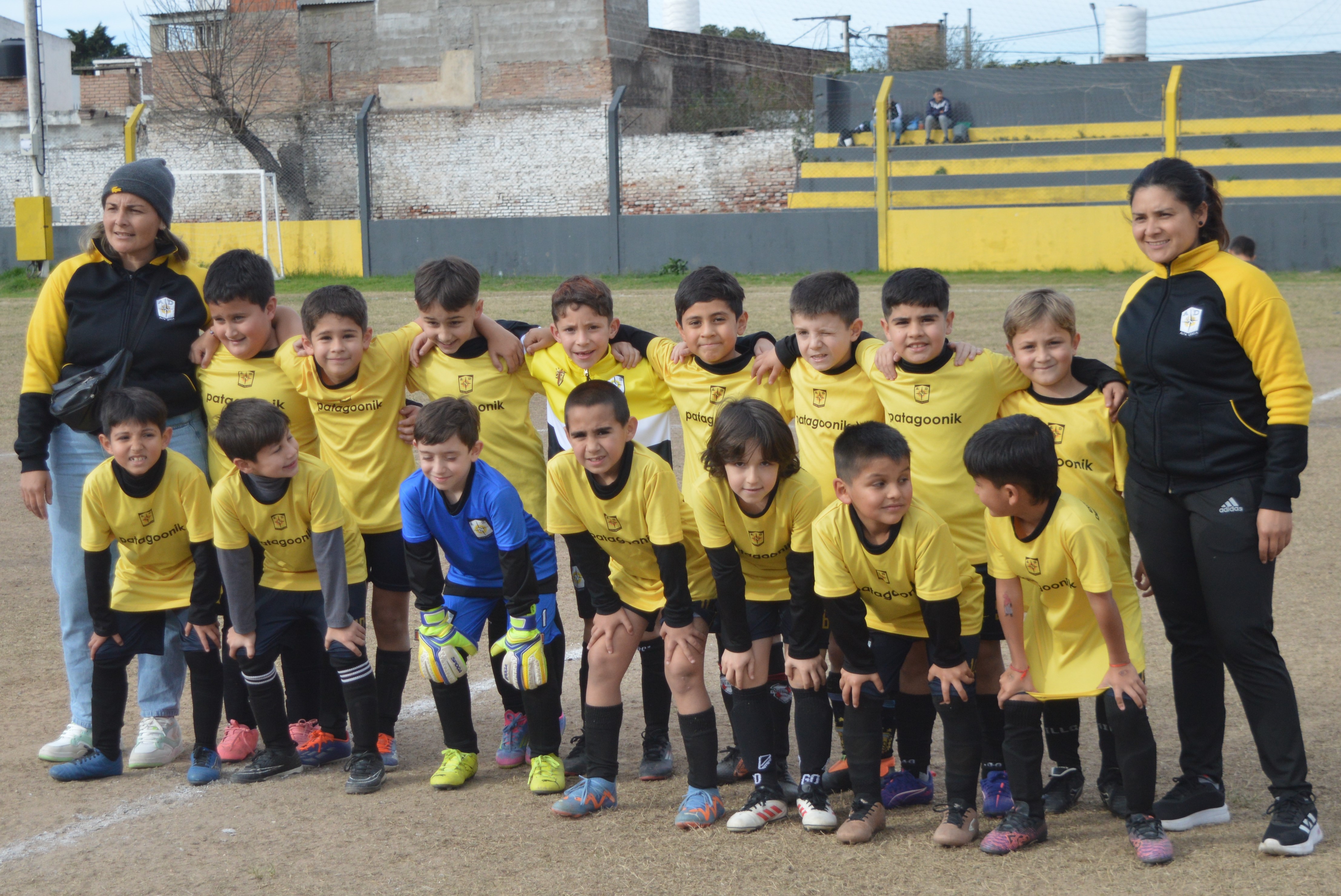Imagen 1